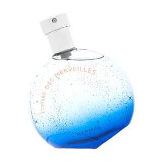 L'Ombre Des Merveilles woda perfumowana unisex