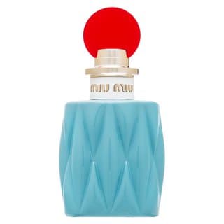 Miu Miu woda perfumowana dla kobiet