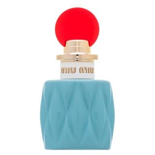 Miu Miu woda perfumowana dla kobiet