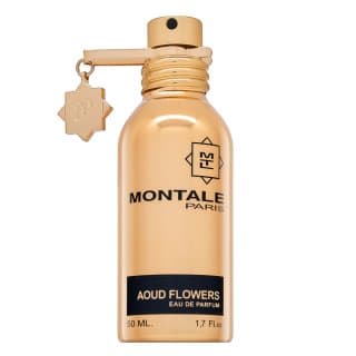Aoud Flowers woda perfumowana dla mężczyzn