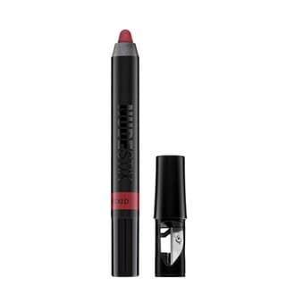 Gel Color Lip + Cheek Balm tonujący balsam do ust i policzków Wicked
