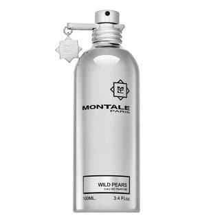Wild Pears woda perfumowana unisex