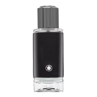 Explorer woda perfumowana dla mężczyzn