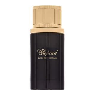 Black Incense Malaki woda perfumowana unisex