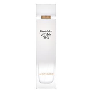 White Tea Mandarin Blossom woda toaletowa dla kobiet