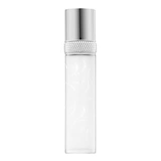 White Diamonds Brilliant woda toaletowa dla kobiet