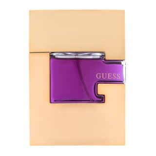 Guess Gold woda toaletowa dla mężczyzn