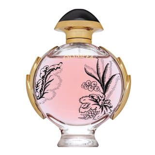 Olympéa Blossom woda perfumowana dla kobiet