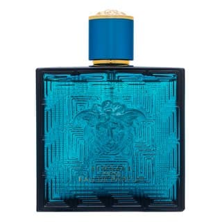 Eros woda perfumowana dla mężczyzn
