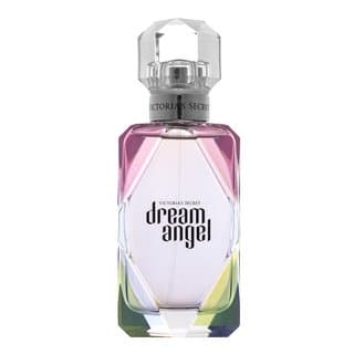 Dream Angel woda perfumowana dla kobiet