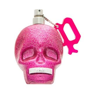 To Be Sweet Girl woda perfumowana dla kobiet
