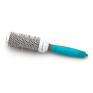 Ion Ceramic Brush szczotka do włosów 35 mm