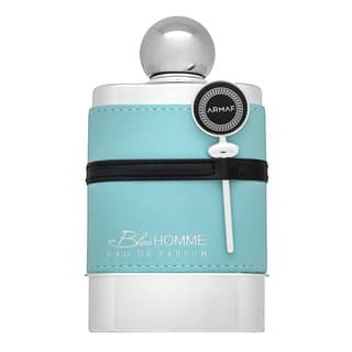 Blue Homme woda perfumowana dla mężczyzn