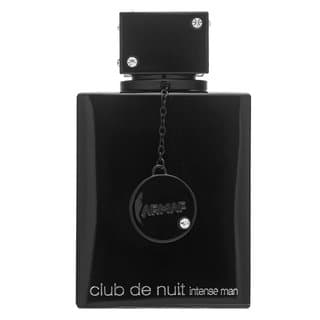 Club de Nuit Intense Man woda toaletowa dla mężczyzn