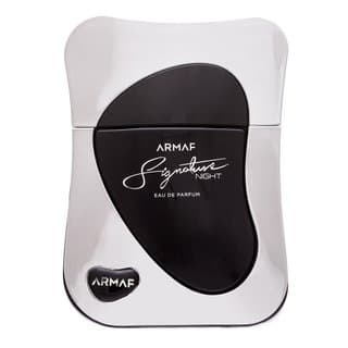 Signature Night woda perfumowana dla mężczyzn