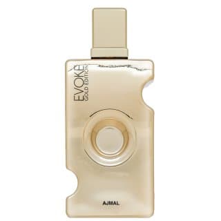 Evoke Gold Edition Her woda perfumowana dla kobiet