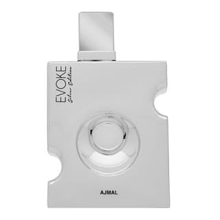 Evoke Silver Edition Him woda perfumowana dla mężczyzn