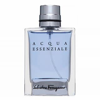 Acqua Essenziale woda toaletowa dla mężczyzn