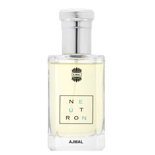 Neutron woda perfumowana dla mężczyzn