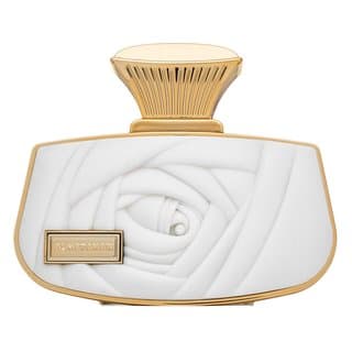 Belle woda perfumowana dla kobiet