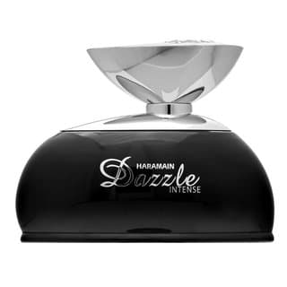 Dazzle Intense woda perfumowana unisex