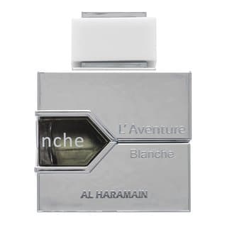 L'Aventure Blanche woda perfumowana dla kobiet