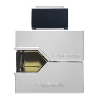 L'Aventure woda perfumowana dla mężczyzn