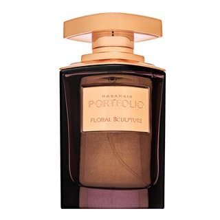 Portfolio Floral Sculpture woda perfumowana unisex