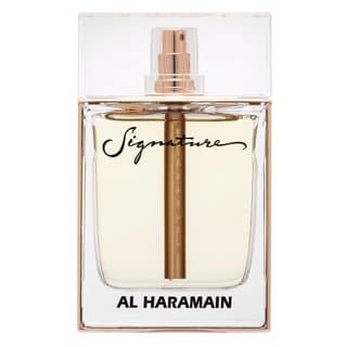 Signature woda perfumowana dla kobiet