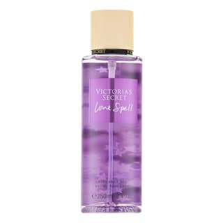 Love Spell 2019 spray do ciała dla kobiet
