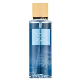 Rush 2019 spray do ciała dla kobiet