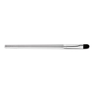 Concealer Brush pędzel do korektora