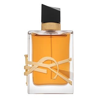 Libre Intense woda perfumowana dla kobiet
