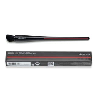 NANAME FUDE Multi Eye Brush pędzel do cieni