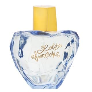 Lolita Lempicka woda perfumowana dla kobiet