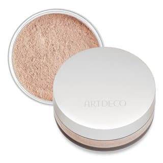 Mineral Powder Foundation mineralny podkład ochronny 2 Natural Beige