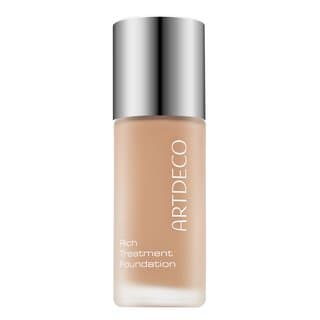 Rich Treatment Foundation podkład w płynie 15 Cashmere Rose