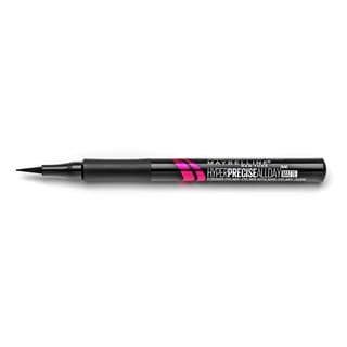 Hyper Precise All Day Eyeliner eyeliner w pisaku Matte Black