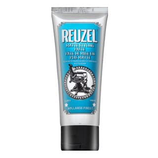 Matte Styling Paste