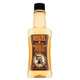 Grooming Tonic tonik do włosów bez objętości