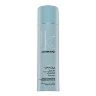 Touchable wosk modelujący w sprayu