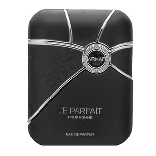 Le Parfait Homme woda perfumowana dla mężczyzn