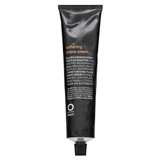 Softening Shave Cream