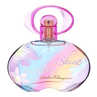 Incanto Shine woda toaletowa dla kobiet