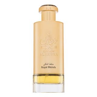 Khaltaat Al Arabia Royal Blends woda perfumowana unisex