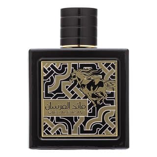 Qaed Al Fursan woda perfumowana dla mężczyzn