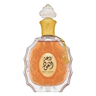 Rouat Al Oud woda perfumowana unisex