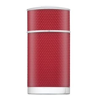Icon Racing Red woda perfumowana dla mężczyzn