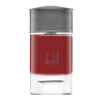 Signature Collection Agar Wood woda perfumowana dla mężczyzn