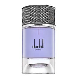 Signature Collection Valensole Lavender woda perfumowana dla mężczyzn